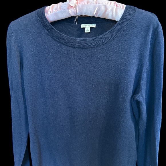 Talbot's sweater S - Picture 1 of 5